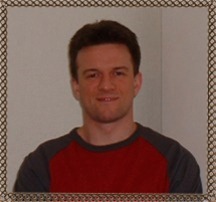 Photo of me